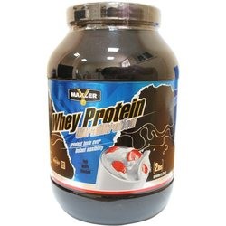 Протеин Maxler Whey Ultrafiltration Protein 0.908 kg
