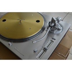 Проигрыватель винила Technics SL-1200G