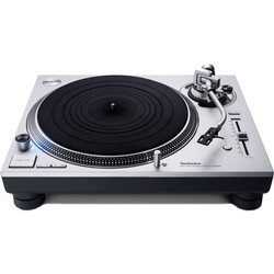 Проигрыватель винила Technics SL-1200GR