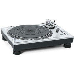 Проигрыватель винила Technics SL-1200GR