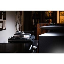 Проигрыватель винила Mark Levinson No.515