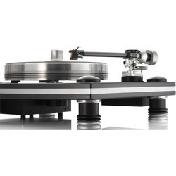 Проигрыватель винила Mark Levinson No.515