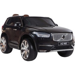 Детский электромобиль Dake Volvo XC90