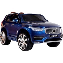 Детский электромобиль Dake Volvo XC90