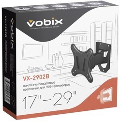 Подставка/крепление Vobix VX-2902B