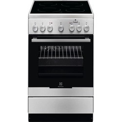 Плита Electrolux EKC 952903