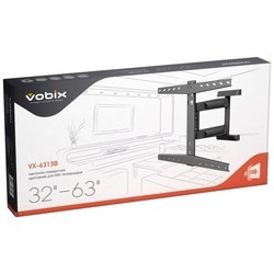 Подставка/крепление Vobix VX-6313B