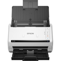Сканер Epson WorkForce DS-770