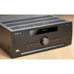 AV-ресивер Arcam AVR860