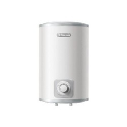 Водонагреватель Thermex Inox Cask