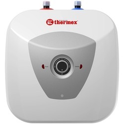 Водонагреватель Thermex Hit Pro