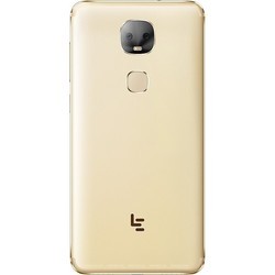 Мобильный телефон LeEco Le Pro3 X651