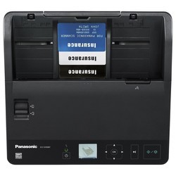 Сканер Panasonic KV-S1058Y