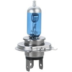 Автолампа ClearLight WhiteLight H4 2pcs