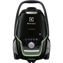 Пылесос Electrolux EUO 9 GREEN