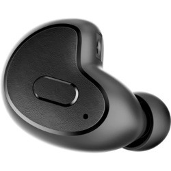 Гарнитура Avantree Mini Bluetooth Headset