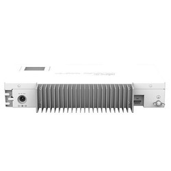 Маршрутизатор MikroTik CCR1009-7G-1C-1S+PC