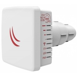 Wi-Fi адаптер MikroTik LDF 5