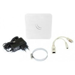 Wi-Fi адаптер MikroTik SXTsq 5 High Power