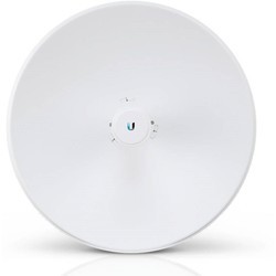 Wi-Fi адаптер Ubiquiti PowerBeam 5AC-Gen2