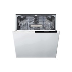 Встраиваемая посудомоечная машина Whirlpool WIP 4O32