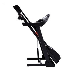 Беговая дорожка Sole Fitness F60 New