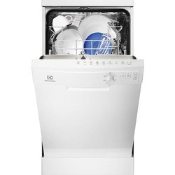 Посудомоечная машина Electrolux ESF 9422 LOW