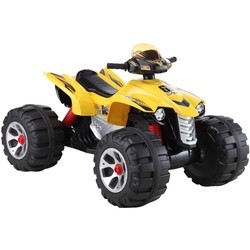 Детский электромобиль Kids Cars JS318