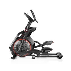 Орбитрек Bowflex BXE226