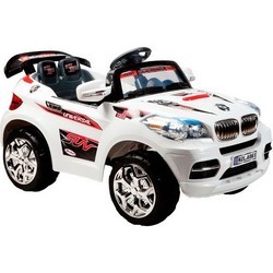 Детский электромобиль Kids Cars A061