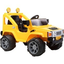 Детский электромобиль Kids Cars Hummer A30D