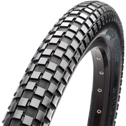 Велопокрышка Maxxis Holy Roller 26x2.4