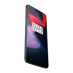 Мобильный телефон OnePlus 6 64GB