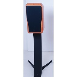 Подставка под акустику Chario Sonnet stand