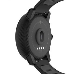 Носимый гаджет Xiaomi Amazfit Stratos