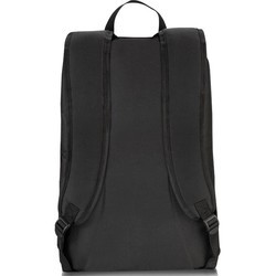 Сумка для ноутбуков Lenovo ThinkPad Basic Backpack