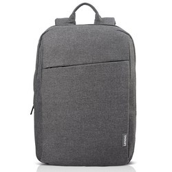 Сумка для ноутбуков Lenovo B210 Casual Backpack (серый)