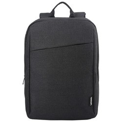 Сумка для ноутбуков Lenovo B210 Casual Backpack 15.6 (черный)
