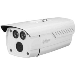 Камера видеонаблюдения Dahua DH-HAC-HFW1100DP