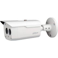 Камера видеонаблюдения Dahua DH-HAC-HFW1400BP