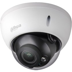 Камера видеонаблюдения Dahua DH-IPC-HDBW2120RP-VFS