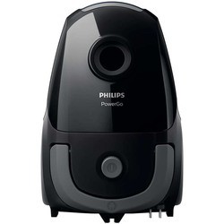 Пылесос Philips PowerGo FC 8294