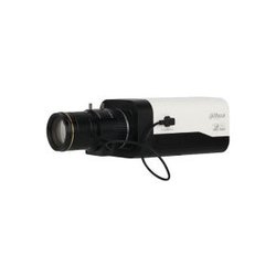 Камера видеонаблюдения Dahua DH-IPC-HF8231FP-S2