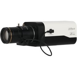 Камера видеонаблюдения Dahua DH-IPC-HF8630FP