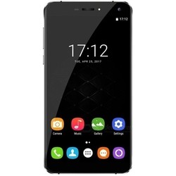 Мобильный телефон Oukitel U11 Plus