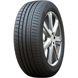 Шины Kapsen S2000 225/40 R18 92W