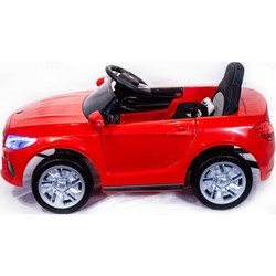Детский электромобиль Toy Land BMW XMX835