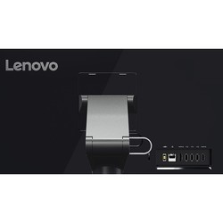 Персональный компьютер Lenovo V510z AIO (V510z 10NQ001PRU)