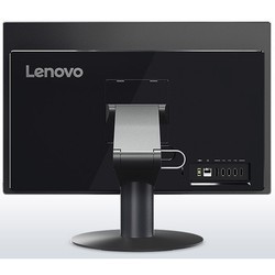 Персональный компьютер Lenovo V510z AIO (V510z 10NQ001NRU)