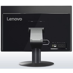Персональный компьютер Lenovo V510z AIO (V510z 10NQ000VRU)